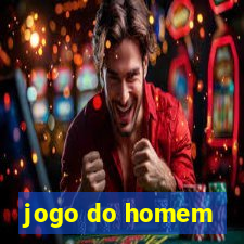 jogo do homem-aranha download